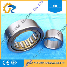 original brand single row cylinder roller bearings F-3197 roller bearings